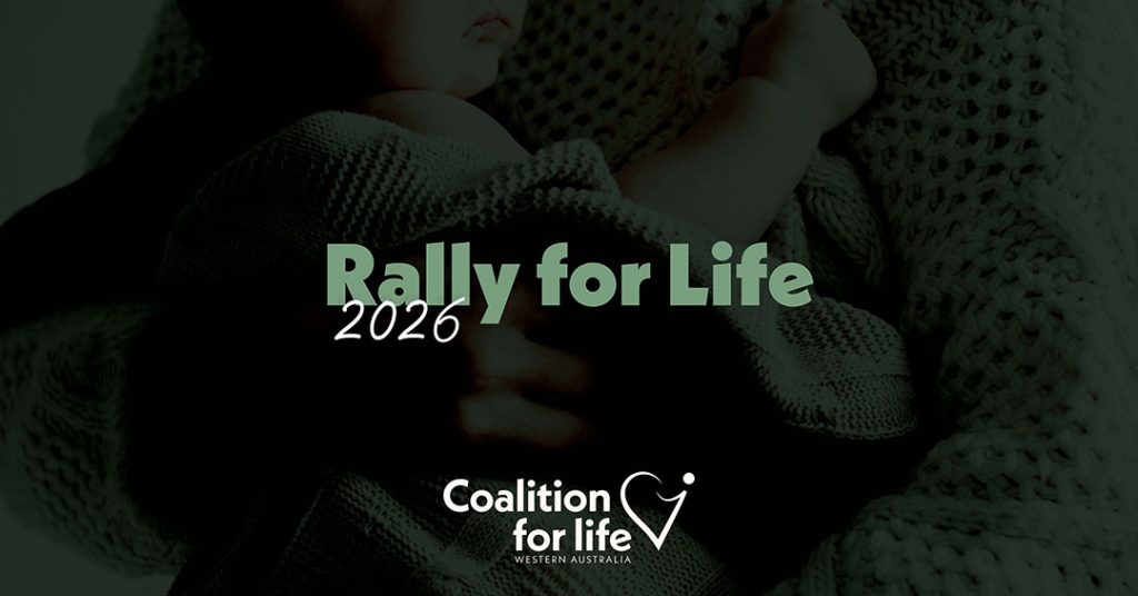 rally-for-life-2026